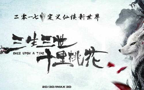 辛辛那提艺术学院学位证电子图